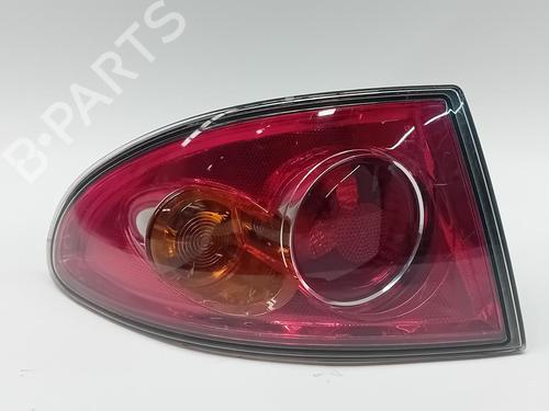 left-taillight-seat-cordoba-6l2-2002-2003-2004-2005-2006-2007-2008-2009-37995035 main image