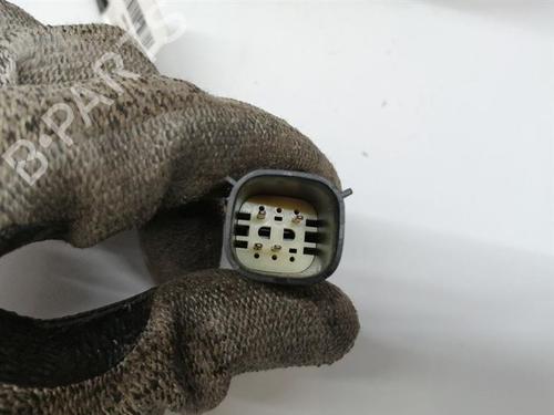 Right tailgate light FORD KUGA III (DFK) 2.5 Duratec Plug-in-Hybrid | BP33694104C80 - Image 3