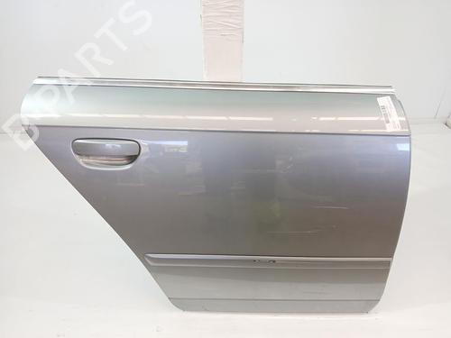 right-rear-door-audi-a4-b7-avant-8ed-2004-2005-2006-2007-2008-28118909 main image