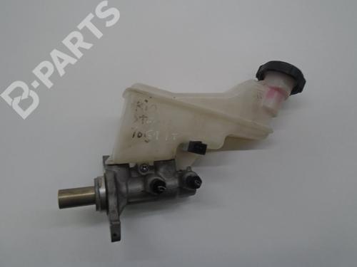 Used Master brake Master brake KIA STONIC (YB) 1.6 CRDi (110 hp) 9232890 9232890