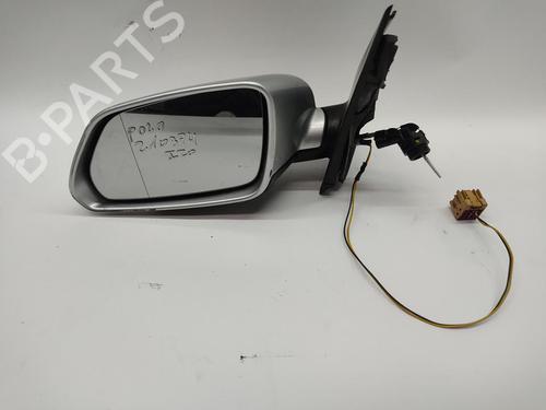 Used Left mirror Left mirror 37032945 37032945