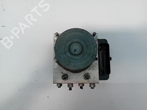Control unit PEUGEOT PARTNER Box Body/MPV | BP37032494M11 - Image 5