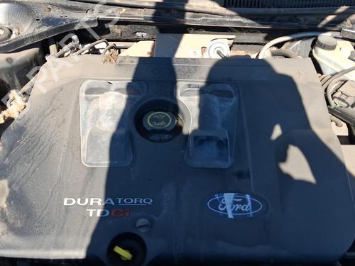 Starter FORD MONDEO III (B5Y) | BP35722908M8 - Image 9