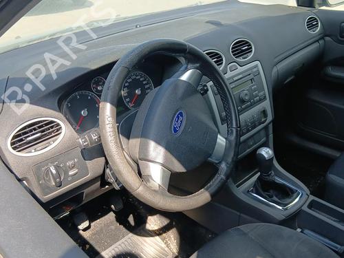 Engine FORD FOCUS II (DA_, HCP, DP) 1.6 TDCi | BP34211138M1  - Image 10