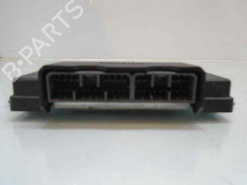 Andre SSANGYONG REXTON / REXTON II (GAB_) 2.7 Xdi | BP14026896O1 