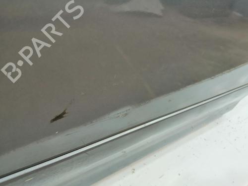 Right front door OPEL CORSA D (S07)  | BP28327755C3 
