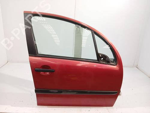 right-front-door-citroen-c3-i-fc_-fn_-2002-2003-2004-2005-2006-2007-2008-2009-2010-2011-2012-2013-30638120 main image