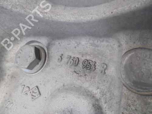 Right front steering knuckle BMW 5 (E60) 520 d | BP9044827M26 
