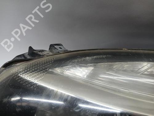 Left headlight RENAULT KOLEOS I (HY_) 2.0 dCi (HY0K) | BP37584436C28 - Image 3