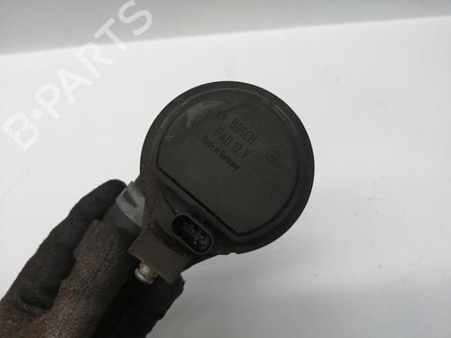 Other SEAT IBIZA IV ST (6J8, 6P8) | BP18487247O1