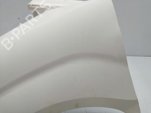 Forkjerm venstre FIAT DOBLO Platform/Chassis (263_) 1.3 D Multijet | BP30934040C41