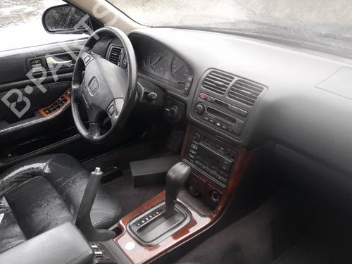 Right rear door HONDA LEGEND II (KA) 3.2 i 24V (KA7) | BP16851680C5 