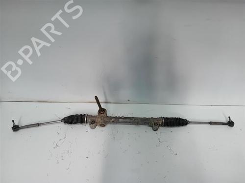 Used Steering rack Steering rack 33172656 33172656