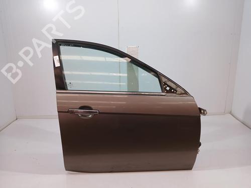 Used Right front door Right front door CHEVROLET EPICA (KL1_) [2004-2011] 34244955 34244955