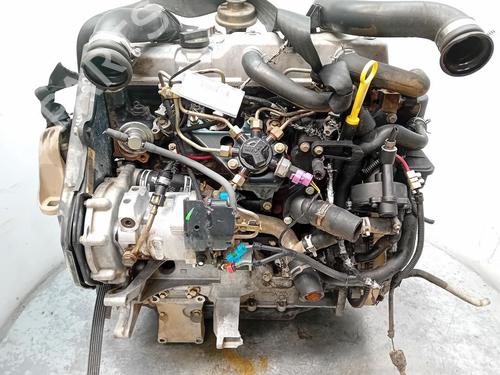 Engine FORD TOURNEO CONNECT 1.8 TDCi | BP37200225M1 - Image 6