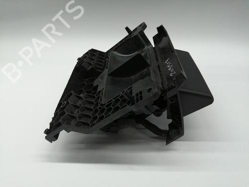 Electronic module FORD USA EXPLORER (CX740) | BP37429235M83 - Image 2