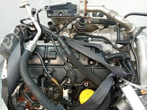 Motor Motor 38472546 38472546