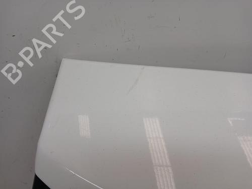 Tailgate FORD FOCUS II Turnier (DA_, FFS, DS)  | BP29340473C6 