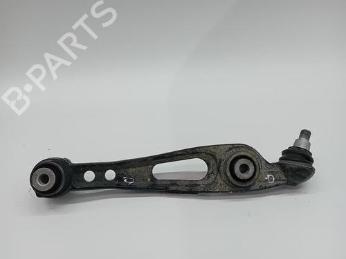 Used Right front suspension arm Right front suspension arm 38601014 38601014