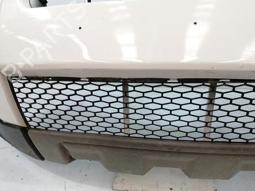 Front bumper LAND ROVER FREELANDER 2 (L359)  | BP29720308C7 