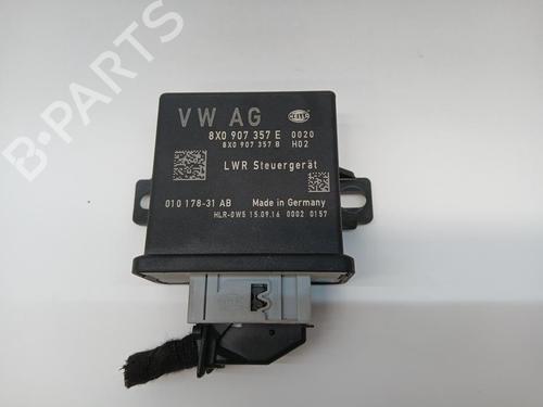 Used Electronic module Electronic module 38254243 38254243