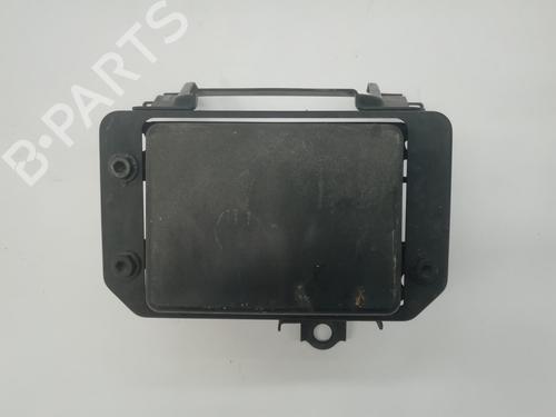 Used Electronic module LEXUS GS (_S16_) 300 (JZS160_, JZS160R) (222 hp) 13628542