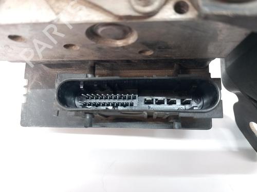 Control unit OPEL CORSA D (S07) | BP36090974M11 - Image 3
