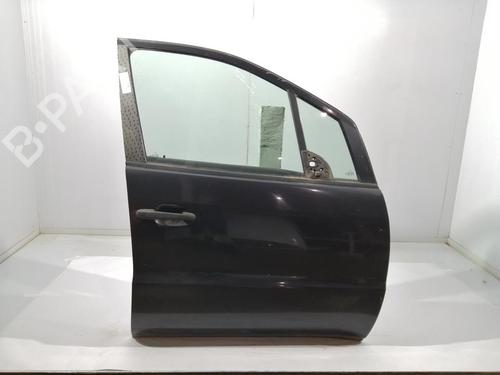 Used Right front door MERCEDES-BENZ A-CLASS (W168) A 140 (168.031, 168.131) (82 hp) 29234706