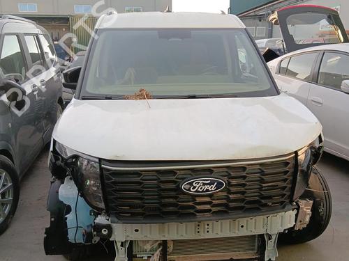 Teile für FORD TRANSIT COURIER B460 Box Body/MPV    4598401 