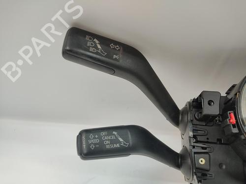 Headlight switch VW PASSAT B6 (3C2)  | BP34286184I24  - Image 6