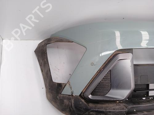 Front bumper HYUNDAI KONA (SX2)  | BP29720198C7 