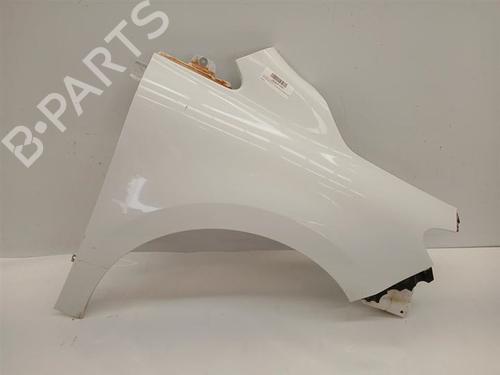 right-front-fenders-mercedes-benz-t-class-mpv-w420-2022-37490728 main image