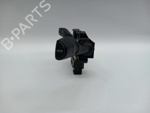 Headlight switch BMW X5 (F15, F85) xDrive 40e | BP26394298I24 