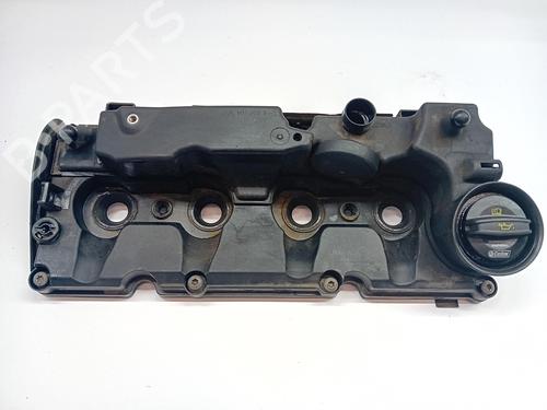 Cache-culbuteurs AUDI A4 B9 (8W2, 8WC) [2015-2025]  21186071
