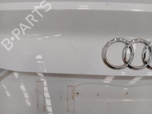 Tailgate AUDI A3 Limousine (8VS, 8VM)  | BP27039477C6 