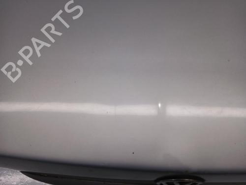 Bakluke CC/Kombi-Kupé VW PASSAT B5 (3B2)  | BP29624928C6 