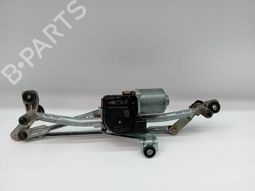 Front wiper motor VW ID.4 (E21) Pro | BP29727365M29 