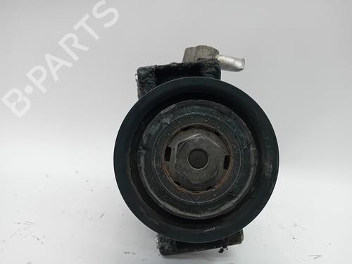 AC compressor AUDI A4 B8 (8K2) | BP38254230M34 - Image 3
