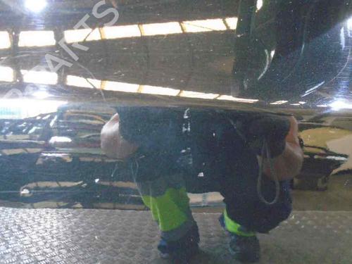 Right front door BMW X3 (E83) xDrive 20 d | BP5882481C3 