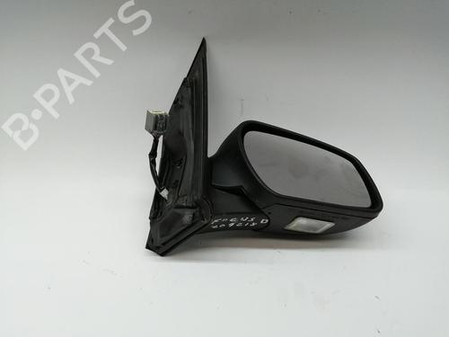 Used Right mirror Right mirror 37032422 37032422