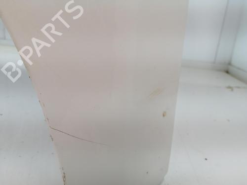 Hood LAND ROVER RANGE ROVER EVOQUE (L538)  | BP28074343C1