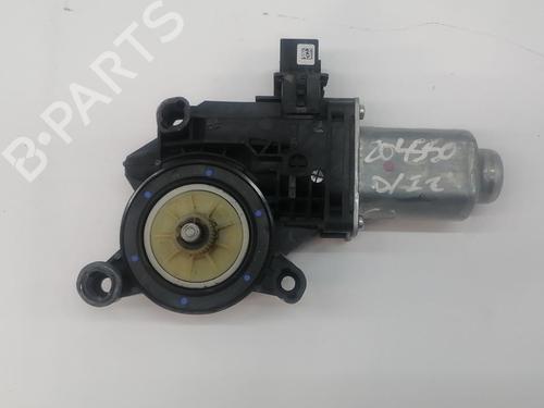 Used Left front window motor SEAT IBIZA IV (6J5, 6P1) [2008-2017]  30196647