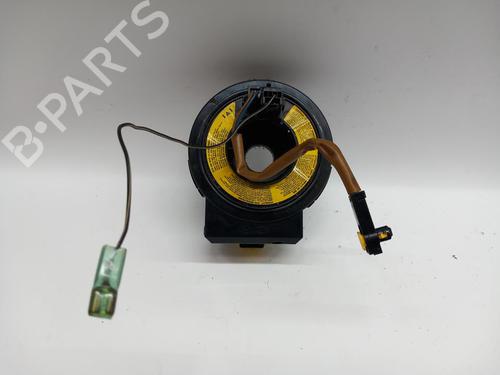 squib-airbag-hyundai-i10-i-pa-2007-2008-2009-2010-2011-2012-2013-2014-2015-2016-2017-2018-32999614 main image