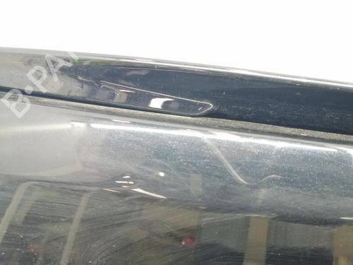 Tailgate BMW 3 (E90) 330 d | BP33169384C6  - Image 6