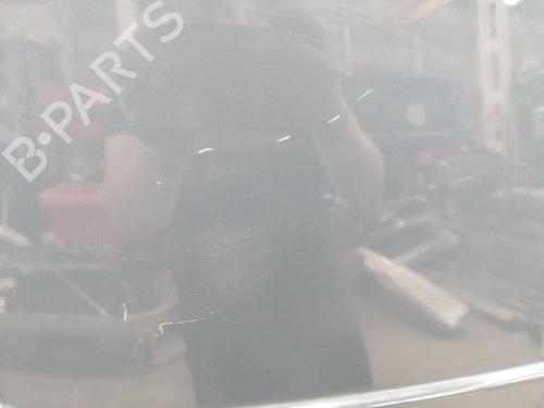 Left tailgate CITROËN JUMPY III Van (V_)  | BP29282655C76 