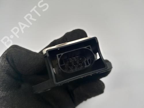 Other FIAT 500 (312_) 1.2 (312AXA1A) | BP17558445O1 