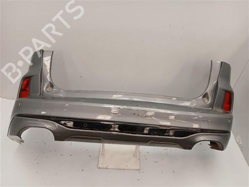 rear-bumper-ford-kuga-iii-dfk-2019-28411951 main image