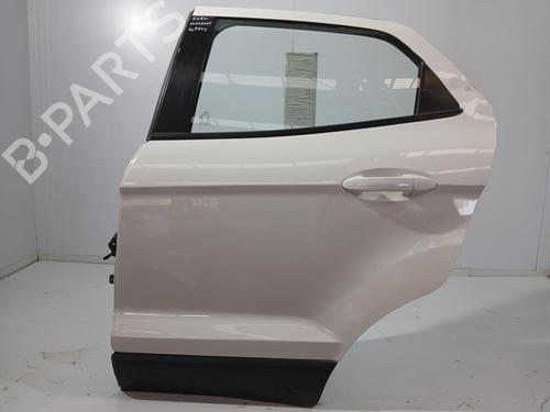 left-rear-door-ford-ecosport-2011-2012-2013-2014-2015-2016-2017-2018-2019-2020-2021-2022-34245127 main image