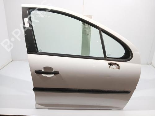 right-front-door-peugeot-207-wa_-wc_-2006-2007-2008-2009-2010-2011-2012-2013-2014-2015-32288975 main image