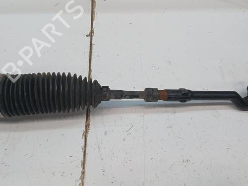 Steering rack BMW X5 (E53) 3.0 d | BP35905358M22 - Image 7